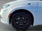 2024 Chrysler Pacifica Hybrid S Appearance Pkg