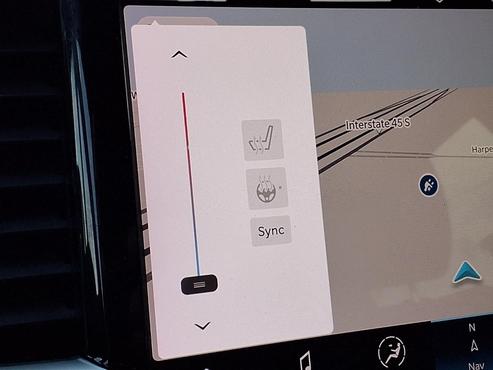 2024 Chrysler Pacifica Hybrid S Appearance Pkg