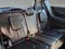 2024 Chrysler Pacifica Hybrid S Appearance Pkg