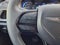 2024 Chrysler Pacifica Hybrid S Appearance Pkg