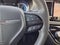 2024 Chrysler Pacifica Hybrid S Appearance Pkg
