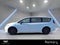 2024 Chrysler Pacifica Hybrid S Appearance Pkg