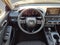 2025 Honda Civic Sedan LX