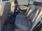 2025 Honda Civic Sedan LX