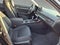 2025 Honda Civic Sedan LX