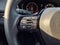 2025 Honda Civic Sedan LX