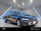 2025 Honda Civic Sedan LX