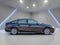 2025 Honda Civic Sedan LX