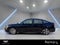 2025 Honda Civic Sedan LX
