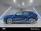 2024 Lexus RX RX 350