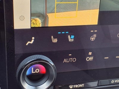 2024 Lexus RX RX 350