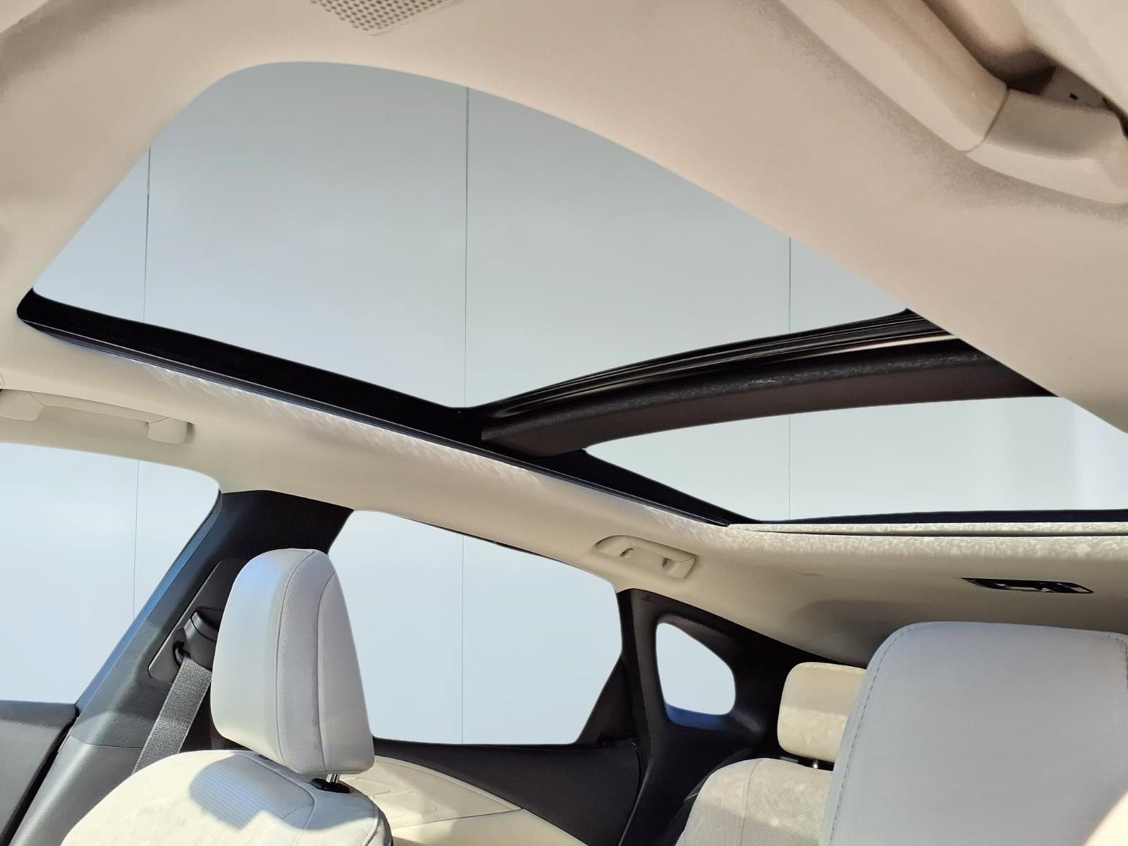 2024 Lexus RX RX 350