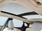 2024 Lexus RX RX 350