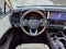 2024 Lexus RX RX 350