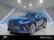 2024 Lexus RX RX 350
