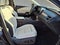 2024 Lexus RX RX 350
