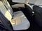 2024 Lexus RX RX 350