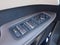 2024 Lexus RX RX 350