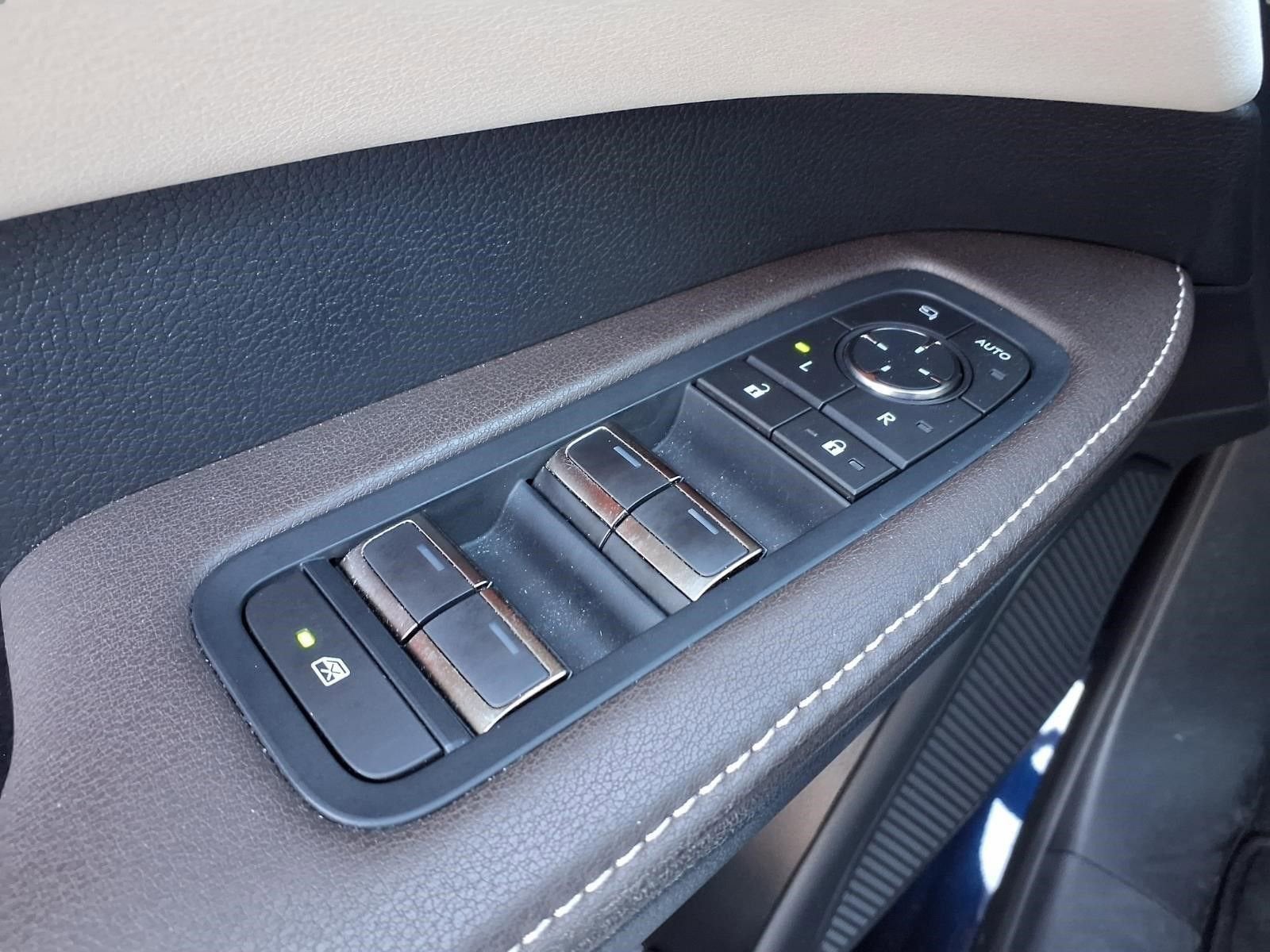 2024 Lexus RX RX 350