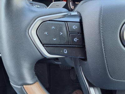 2024 Lexus RX RX 350