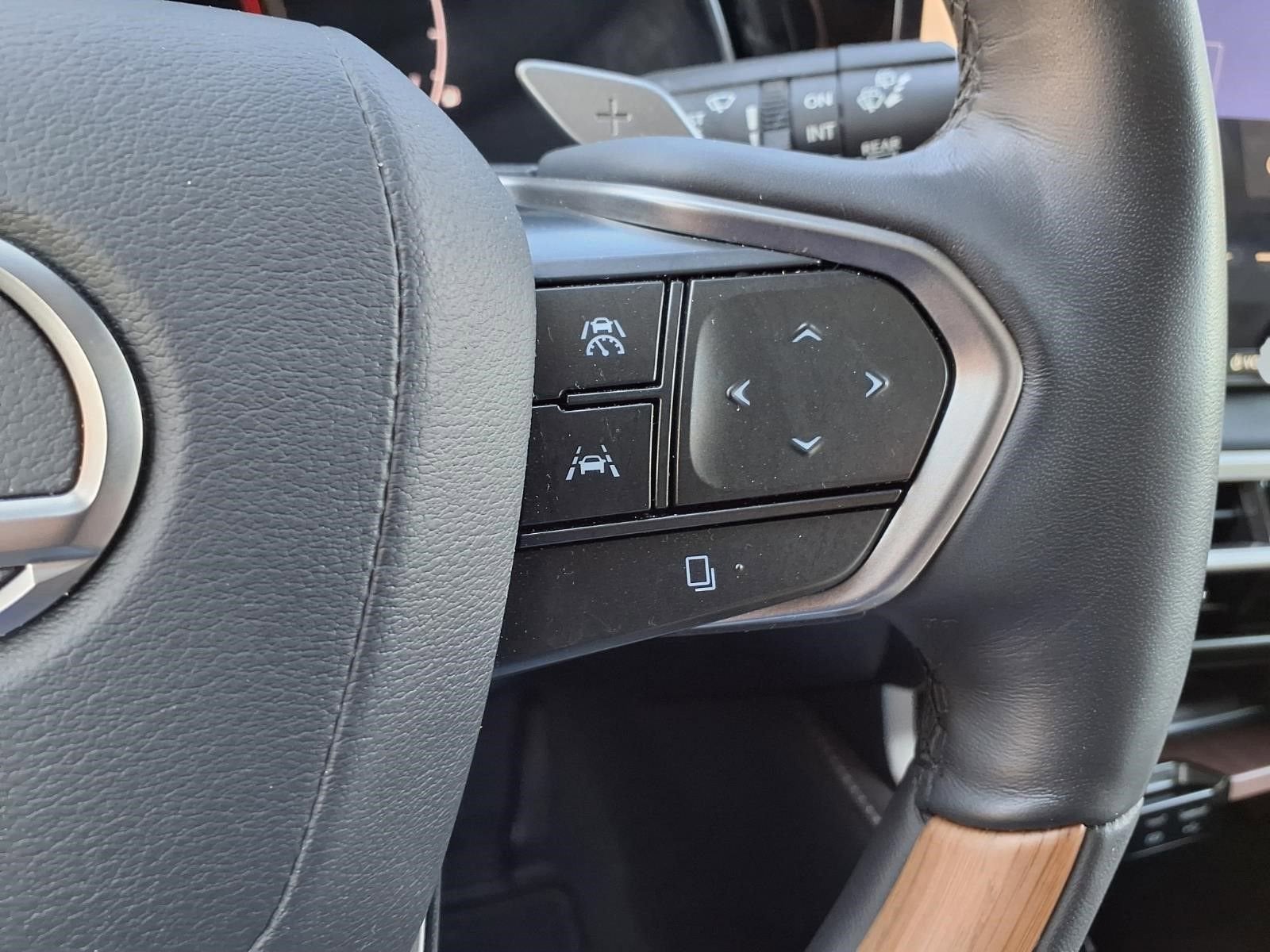 2024 Lexus RX RX 350