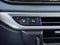 2024 Lexus RX RX 350