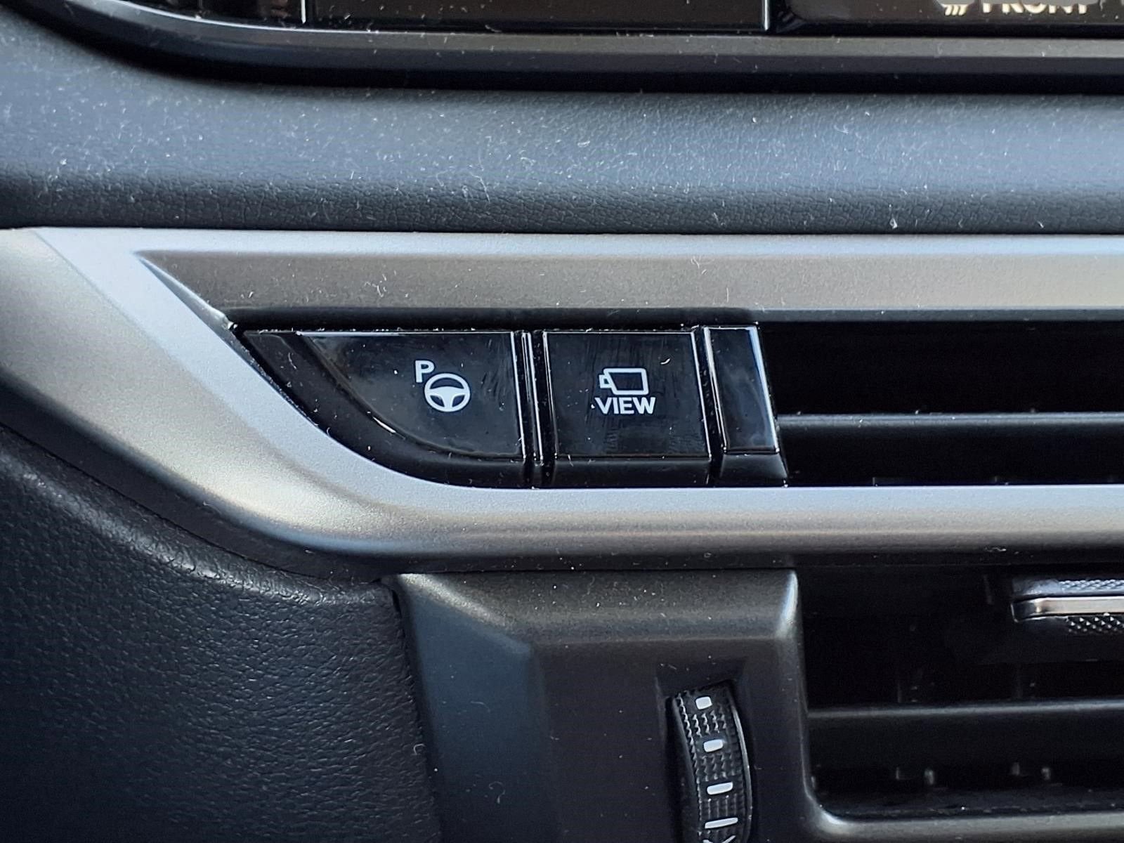 2024 Lexus RX RX 350