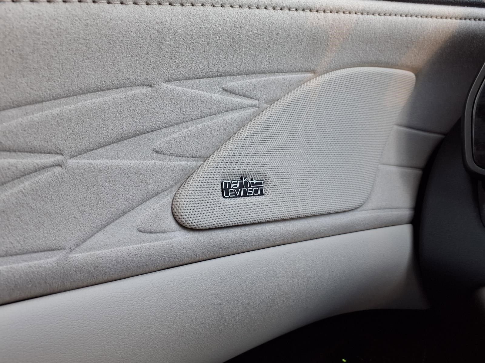 2024 Lexus RX RX 350