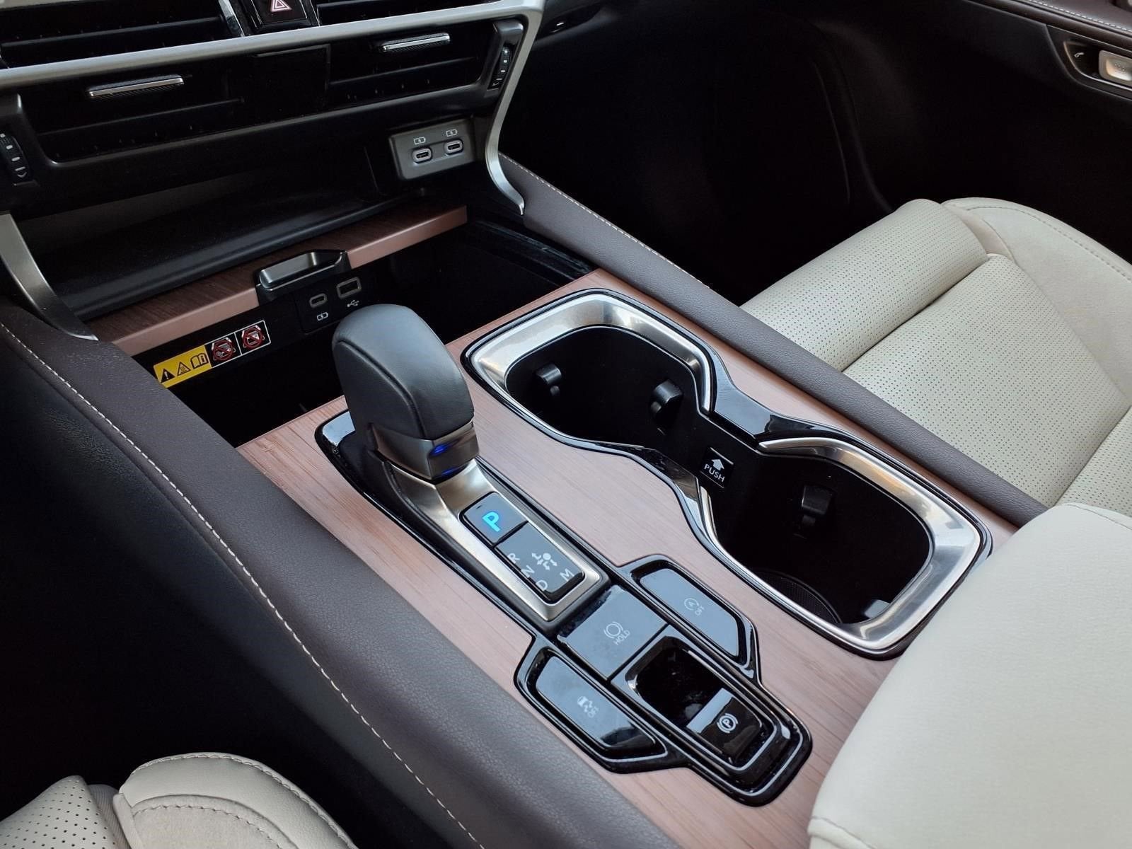 2024 Lexus RX RX 350