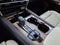 2024 Lexus RX RX 350