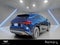 2024 Lexus RX RX 350