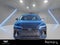 2024 Lexus RX RX 350