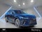 2024 Lexus RX RX 350
