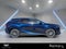 2024 Lexus RX RX 350