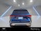 2024 Lexus RX RX 350