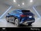 2024 Lexus RX RX 350