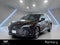 2023 Lexus RX RX 350