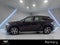 2023 Lexus RX RX 350