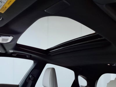 2023 Lexus RX RX 350
