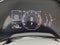 2023 Lexus RX RX 350