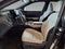 2023 Lexus RX RX 350