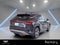2023 Lexus RX RX 350