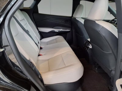 2023 Lexus RX RX 350