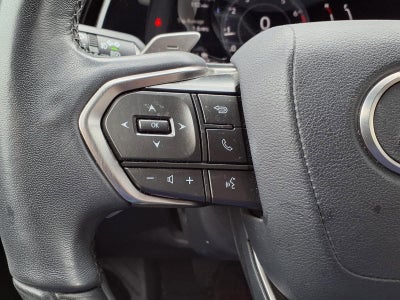 2023 Lexus RX RX 350