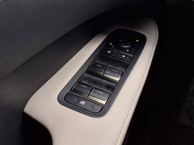 2023 Lexus RX RX 350