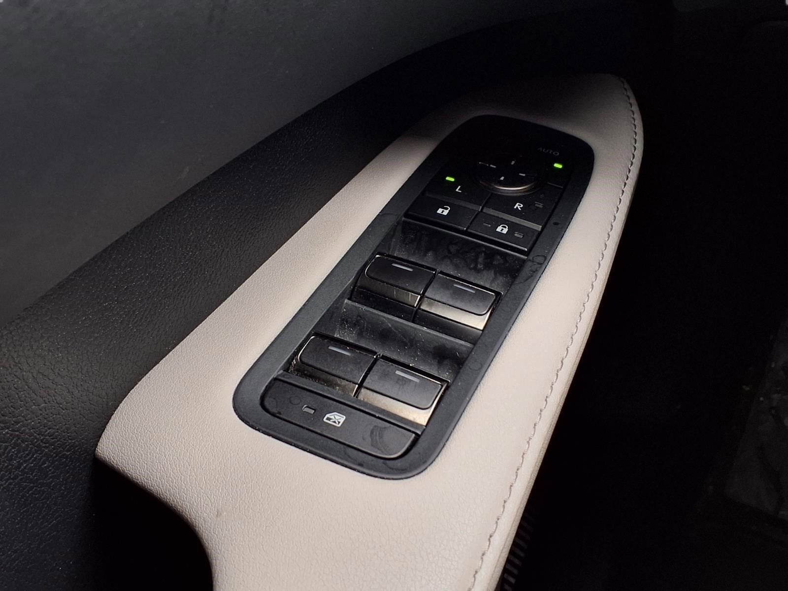 2023 Lexus RX RX 350