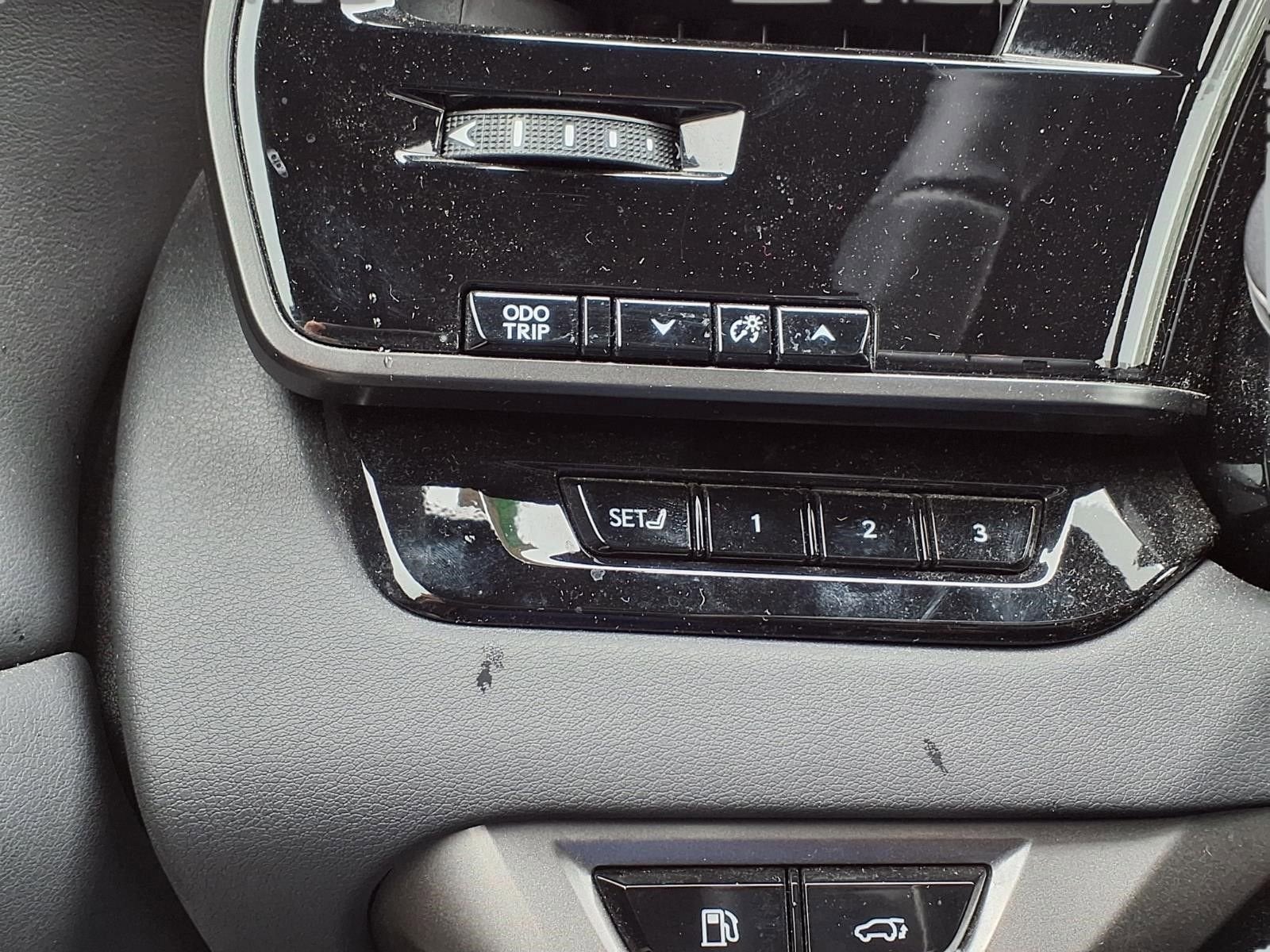 2023 Lexus RX RX 350