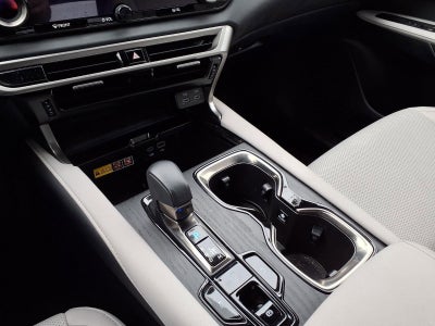 2023 Lexus RX RX 350
