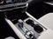 2023 Lexus RX RX 350