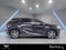 2023 Lexus RX RX 350
